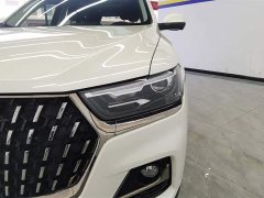 Haval H6 2023 National Fashion Edition 1.5T Automatic Champion Edition - ფოტო 5