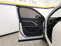 Haval H6 2023 National Fashion Edition 1.5T Automatic Champion Edition - ფოტო 7