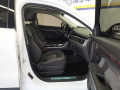 Haval H6 2023 National Fashion Edition 1.5T Automatic Champion Edition - ფოტო 8