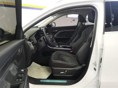 Haval H6 2023 National Fashion Edition 1.5T Automatic Champion Edition - ფოტო 9