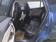Lynk & Co 06 2020 1.5T Yao Halo - ფოტო 11