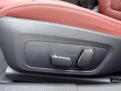 BMW i3 2025 eDrive 35 L - ფოტო 18