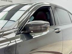 BMW 7 Series 2019 740Li xDrive Executive M Sports Package - ფოტო 5