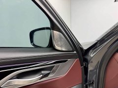 BMW 7 Series 2019 740Li xDrive Executive M Sports Package - ფოტო 9