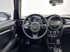 MINI 2023 1.5T ONE 5-Door - ფოტო 11