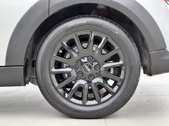 MINI 2023 1.5T ONE 5-Door - ფოტო 13