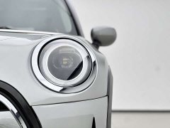 MINI 2023 1.5T ONE 5-Door - ფოტო 14