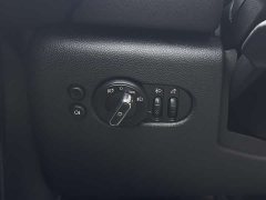 MINI 2023 1.5T ONE 5-Door - ფოტო 6