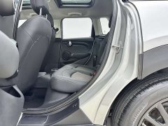MINI 2023 1.5T ONE 5-Door - ფოტო 8