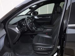 Cadillac XT6 2022 2.0T seven-seat four-wheel drive luxury standard version - ფოტო 15