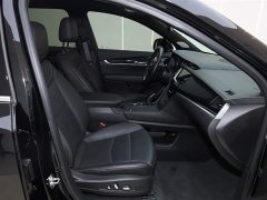 Cadillac XT6 2022 2.0T seven-seat four-wheel drive luxury standard version - ფოტო 16