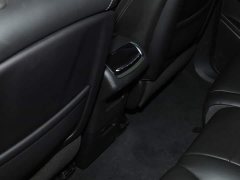 Cadillac XT6 2022 2.0T seven-seat four-wheel drive luxury standard version - ფოტო 20