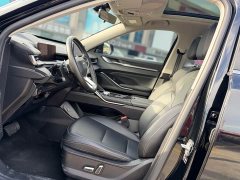 Haval H6 2022 third generation 1.5T automatic two-wheel drive Plus - ფოტო 8