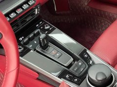 Porsche 911 Carrera 3.0T - ფოტო 12