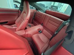 Porsche 911 Carrera 3.0T - ფოტო 14