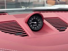 Porsche 911 Carrera 3.0T - ფოტო 16