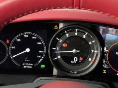 Porsche 911 Carrera 3.0T - ფოტო 17