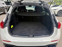 Mercedes-Benz C-Class AMG 2024 AMG C 43 4MATIC Touring Sedan Special Edition - ფოტო 10