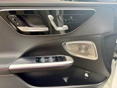 Mercedes-Benz C-Class AMG 2024 AMG C 43 4MATIC Touring Sedan Special Edition - ფოტო 12
