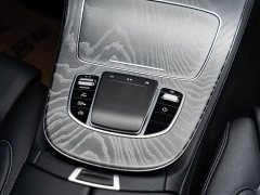 Mercedes-Benz CLS 2021 facelift CLS 260 - ფოტო 16