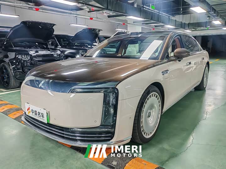 BMW S800 EREV 4 (896)