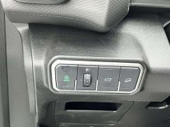 Haval Big Dog 2026 1.5T DCT Border Collie Edition - ფოტო 12