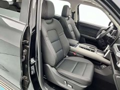 Haval Big Dog 2026 1.5T DCT Border Collie Edition - ფოტო 13