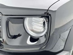 Haval Big Dog 2026 1.5T DCT Border Collie Edition - ფოტო 15
