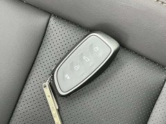 Haval Big Dog 2026 1.5T DCT Border Collie Edition - ფოტო 16