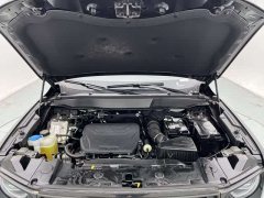 Haval Big Dog 2026 1.5T DCT Border Collie Edition - ფოტო 17