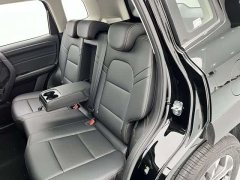 Haval Big Dog 2026 1.5T DCT Border Collie Edition - ფოტო 18