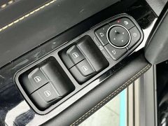 Haval Big Dog 2026 1.5T DCT Border Collie Edition - ფოტო 19