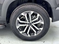 Haval Big Dog 2026 1.5T DCT Border Collie Edition - ფოტო 20