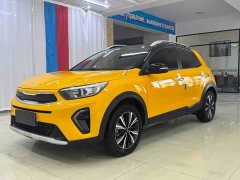 1.4L CVT - ფოტო 1