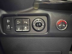 1.4L CVT - ფოტო 11