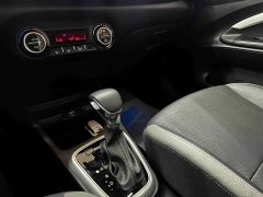 1.4L CVT - ფოტო 13