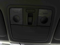 1.4L CVT - ფოტო 14