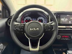 1.4L CVT - ფოტო 15