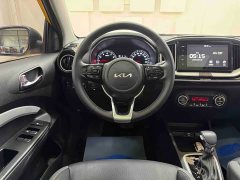 1.4L CVT - ფოტო 16
