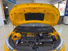 1.4L CVT - ფოტო 18
