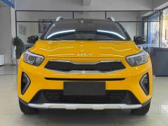1.4L CVT - ფოტო 2
