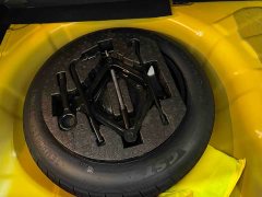 1.4L CVT - ფოტო 20