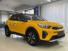 1.4L CVT - ფოტო 3