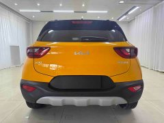 1.4L CVT - ფოტო 5