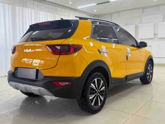 1.4L CVT - ფოტო 6