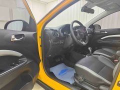 1.4L CVT - ფოტო 7