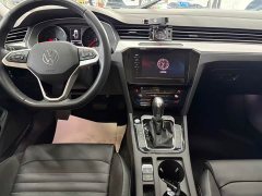 Volkswagen 280TSI DSG Version - ფოტო 12