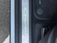 Porsche Cayenne 3.0T - ფოტო 11