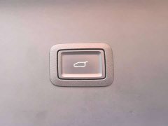 Hongqi HQ9 2023 2.0T Zhilian Qichang Edition - ფოტო 13