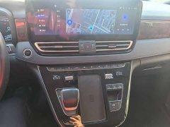 Hongqi HQ9 2023 2.0T Zhilian Qichang Edition - ფოტო 14